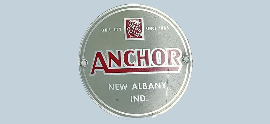 ft04anchor.webp