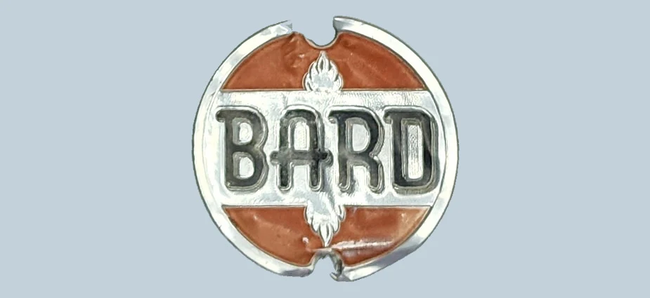 ft08Bard.webp