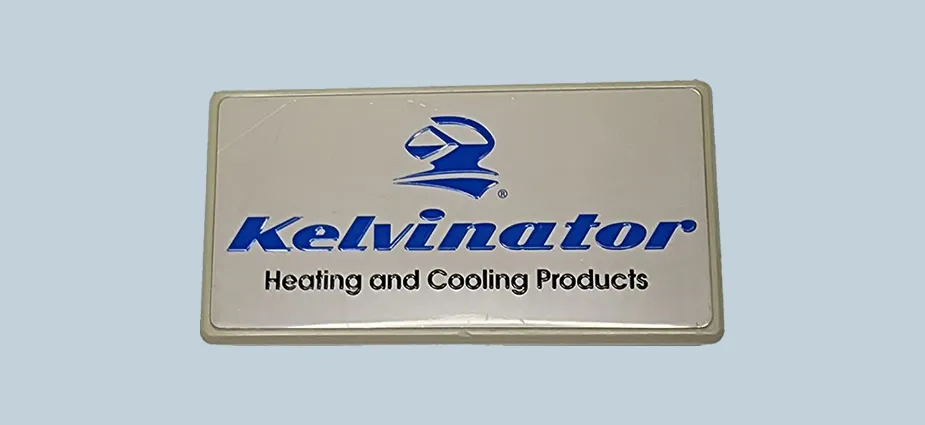 ft47Kelvinator.webp