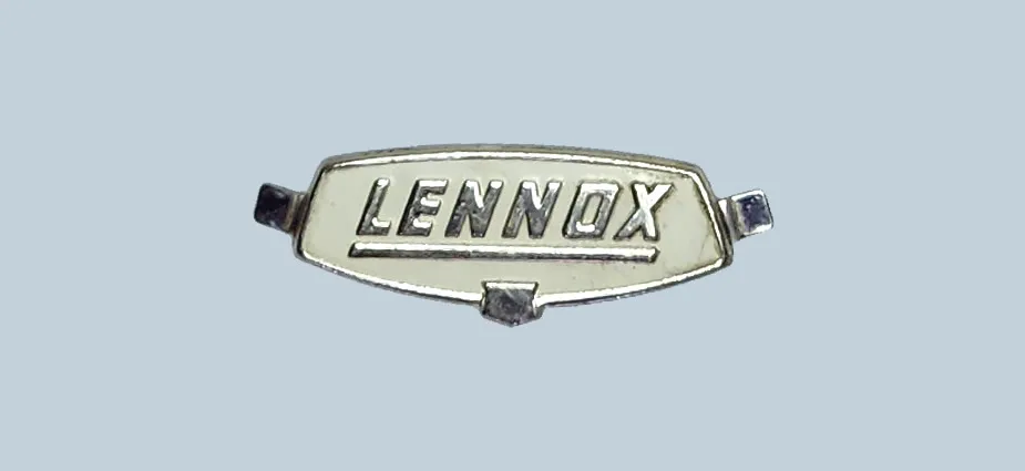 ft48LENNOX.webp