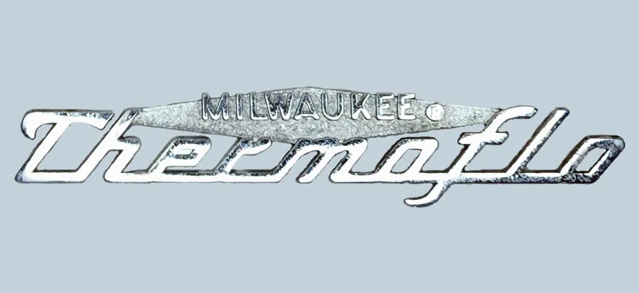 ft58MilwaukeeThermoflo.webp