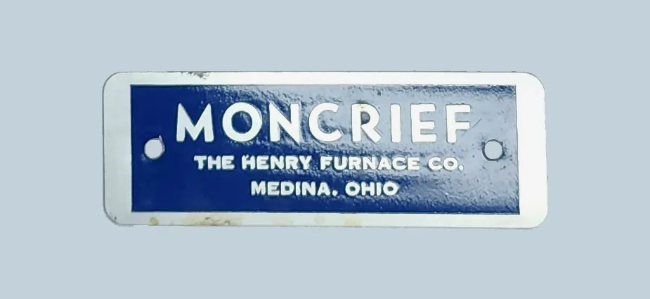 ft61MoncriefHenryFurn.webp