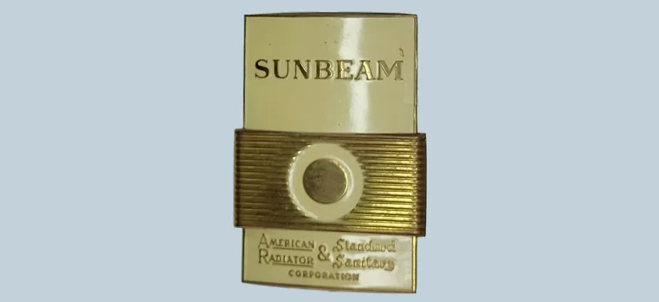 ft77Sunbeam2.webp