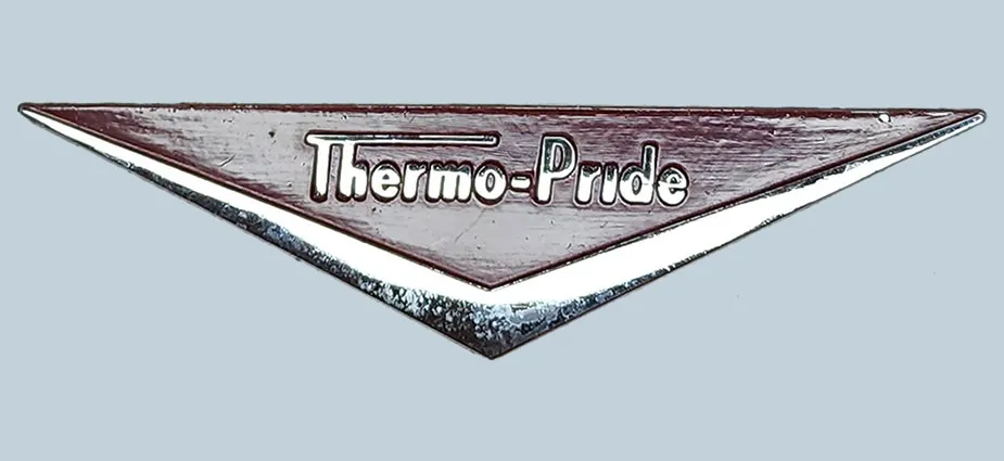 ft82Thermo-Pride2.webp